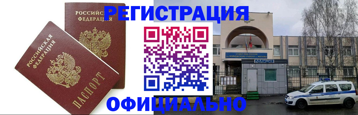 временная прописка в Кингисеппе